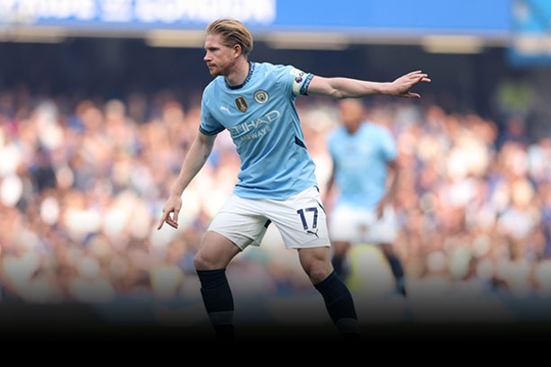 Kevin-de-Bruyne